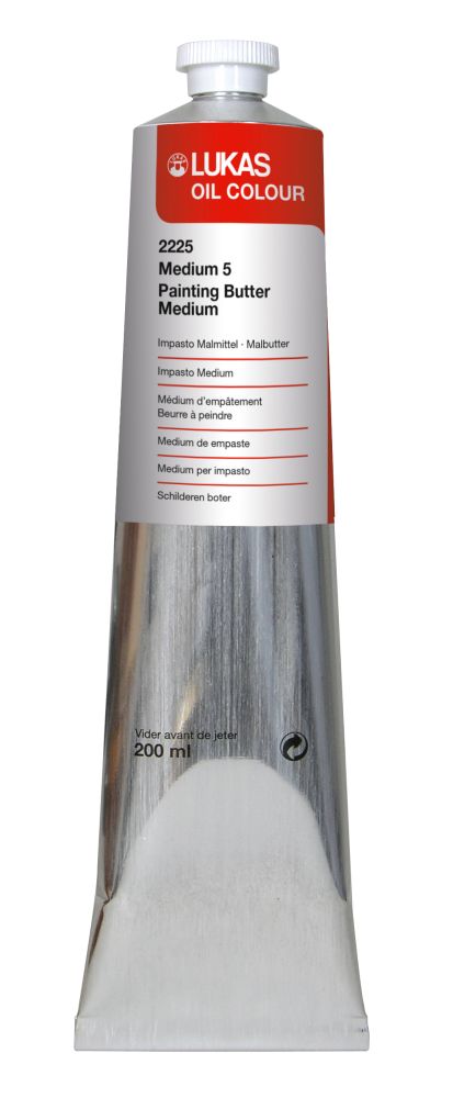 Rubens Terpentin doppelt rektifiziert 1000ml 