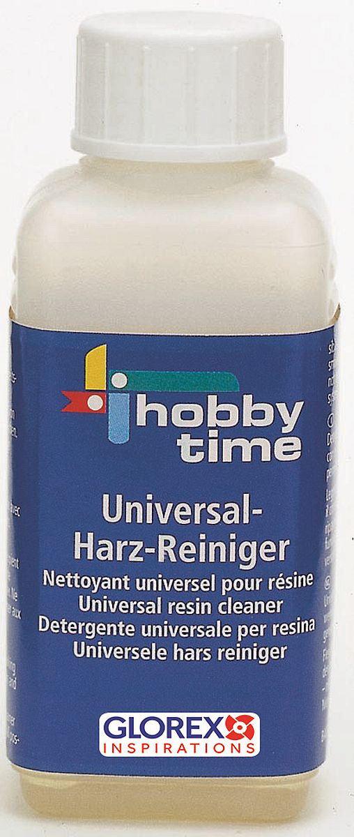 Formentrennmittel  100ml 