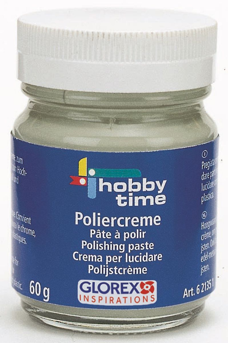 Formentrennmittel  100ml 