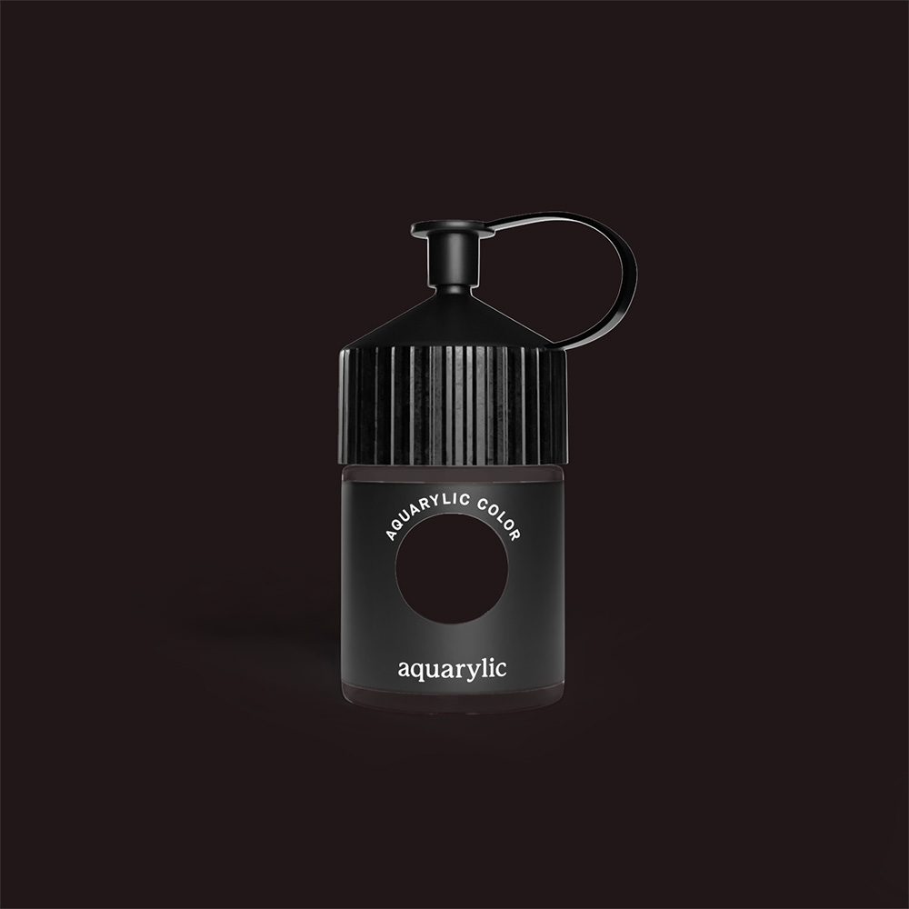 Clownweiss 50ml Dose