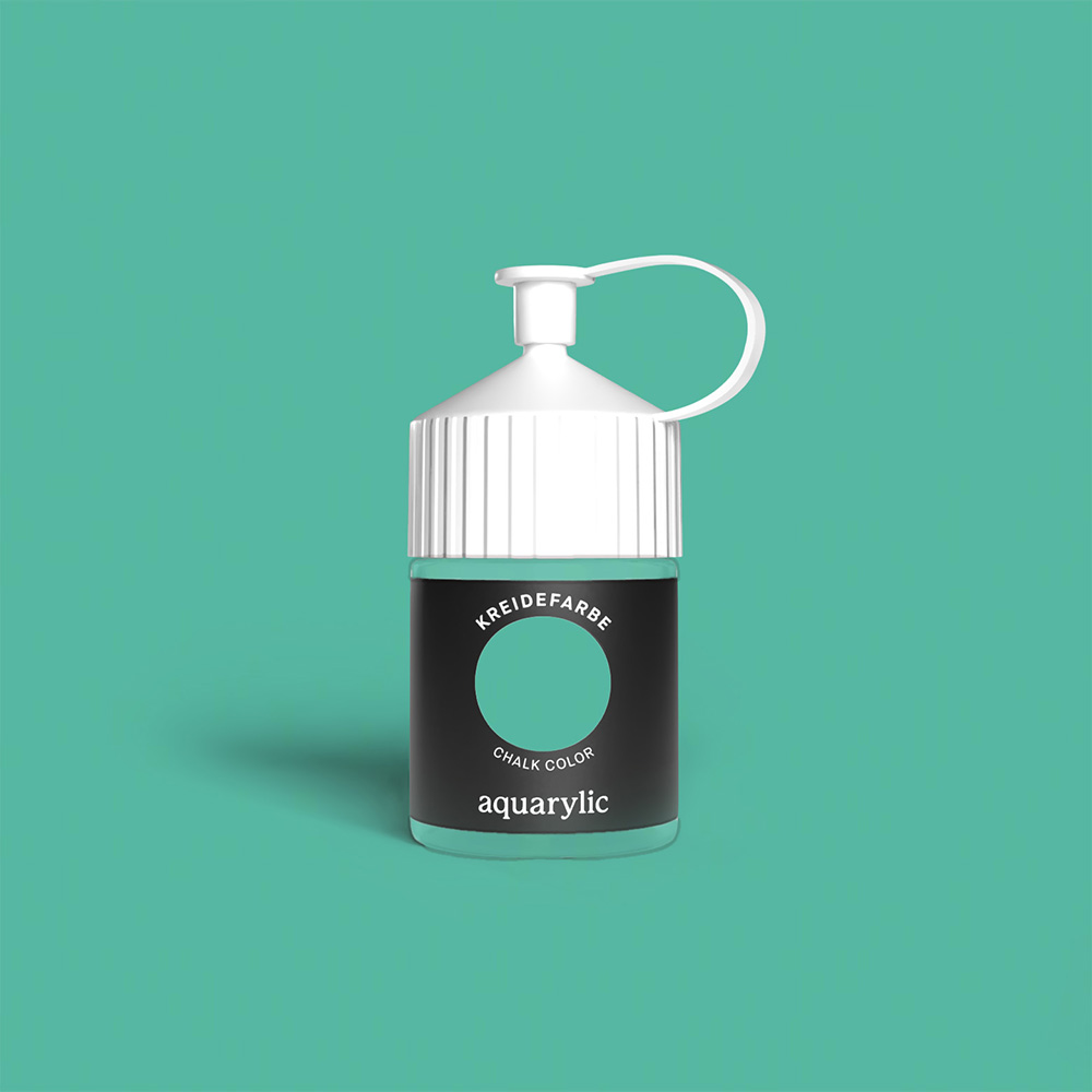 Clownweiss 50ml Dose