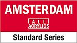 Amsterdam Acrylfarbe Standardserie