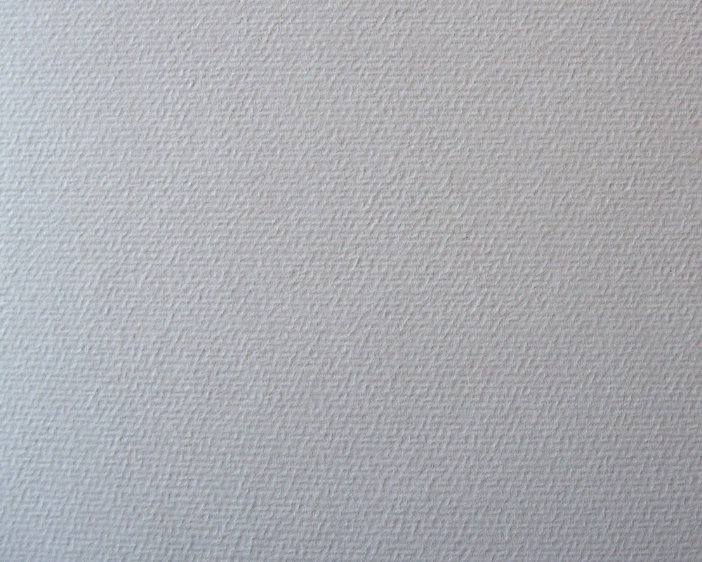 HM Aquarell Papier Bogen Burgund rau 250g/m² 50x65cm