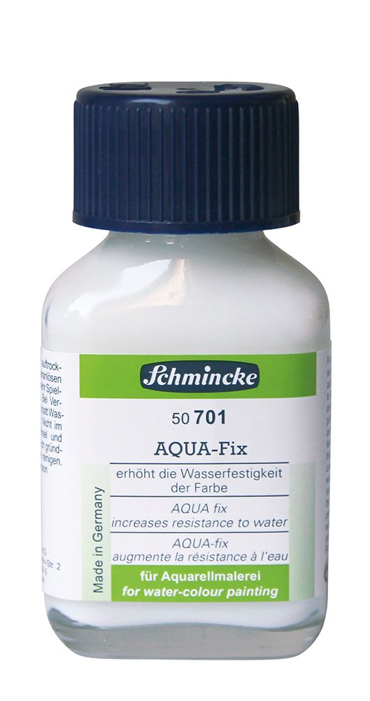 Schmincke AQUA-Fix 60ml