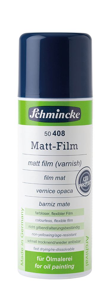 Schmincke Aerospray Mattfilm 300ml