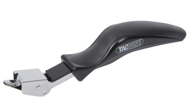 Farb-/Andruckwalze Holzgriff 12cm breit