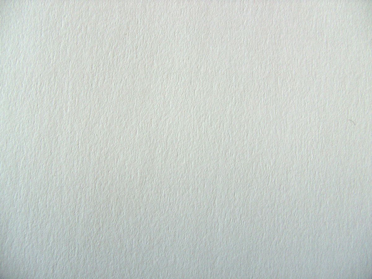 RT Oeuvre Zeichenpapier 140 g/m² matt 70 x 100 cm