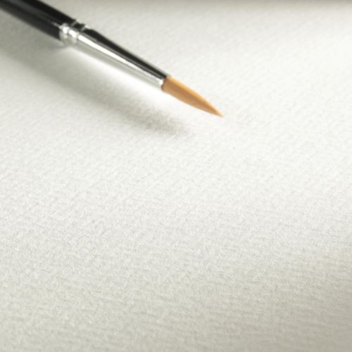 HM Aquarellblock Allegretto 150 g/m² rau A4 10 Blatt