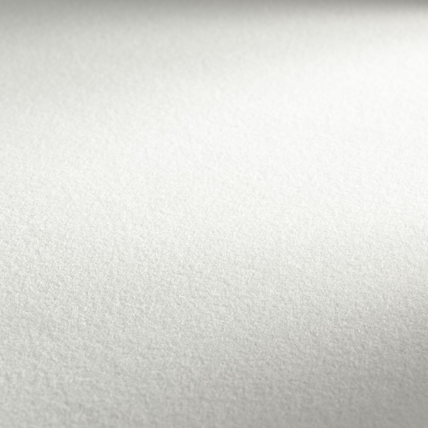 Pastell Velourspapier 260g/m² 48x68cm