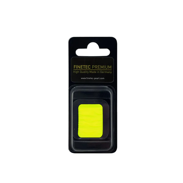 White Nights Aquarellfarben 1 ganzer Napf