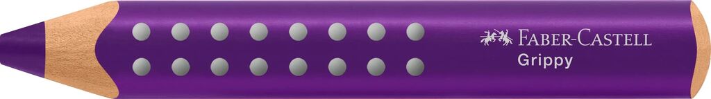 Stabilo Woody 3 in 1