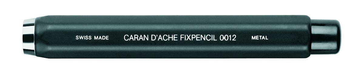 Caran d'Ache Minenhalter für 9mm-Minen