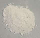 Pigment Titanweiss 250g Dose