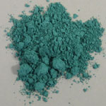 Pigment Chromoxidhydratgrün (feurig) 500g Dose